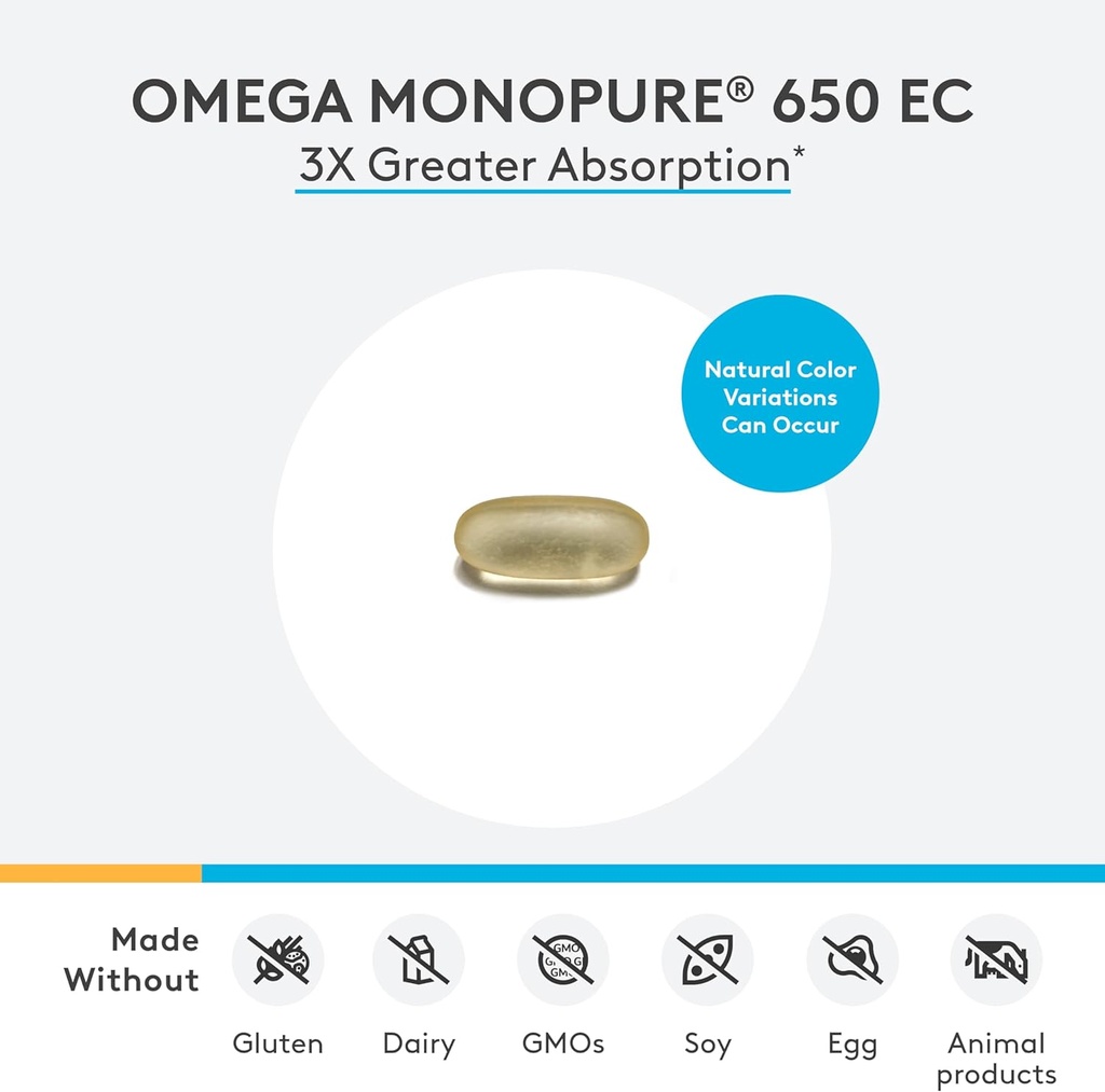 xymogen-omega-monopure-650-ec---omega-3--2.jpg