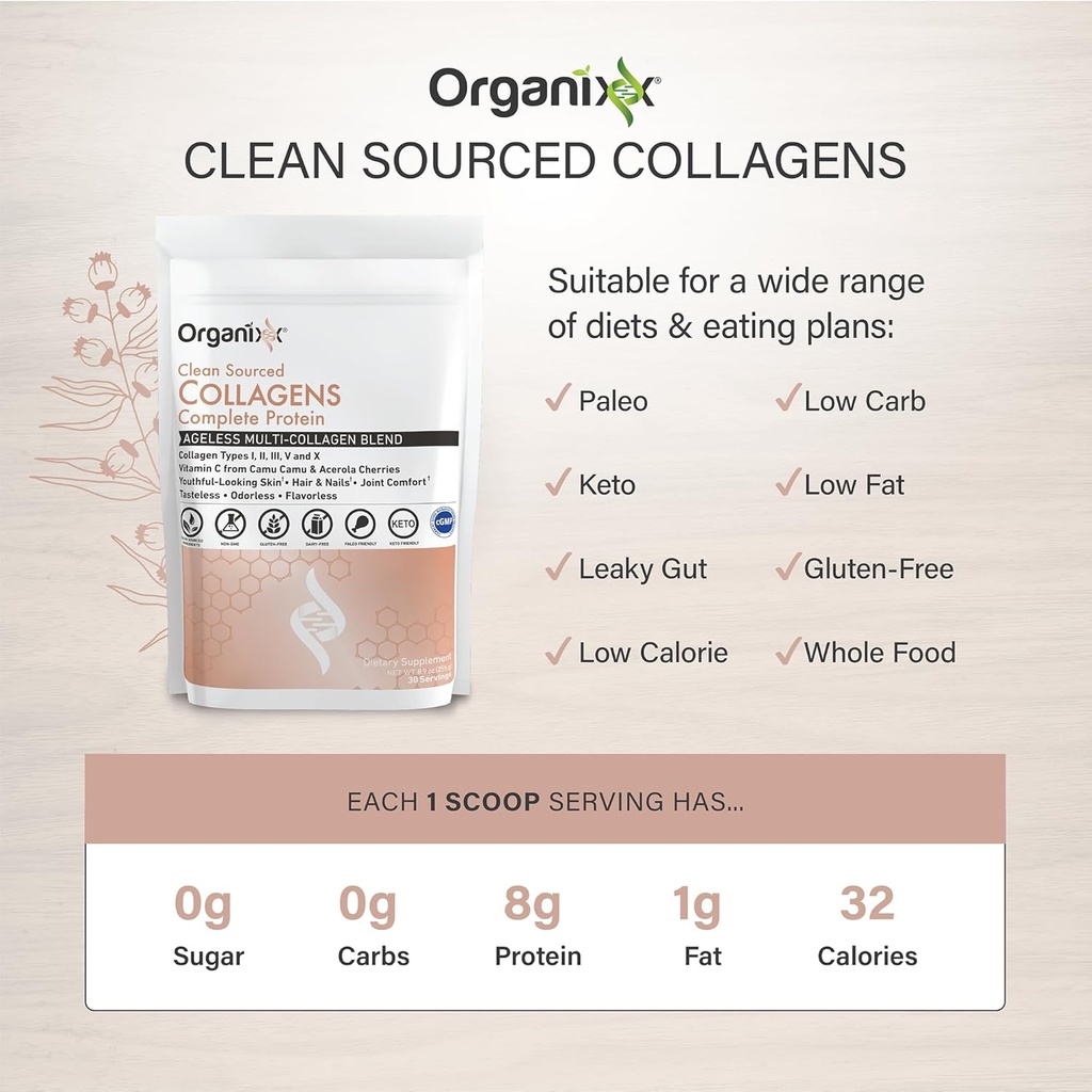 organixx-collagen-peptides-powder-with-v-5.jpg