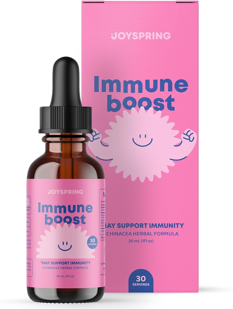 joyspring-immune-drops-vitamin-d-bundle--2.jpg