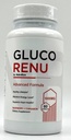 nutrarize-gluco-renu-capsules-official-g-4.jpg