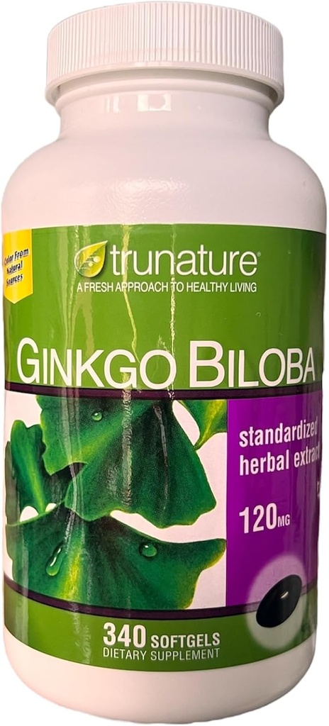 gingko-biloba-tru-nature-120mg-340-softg-2.jpg