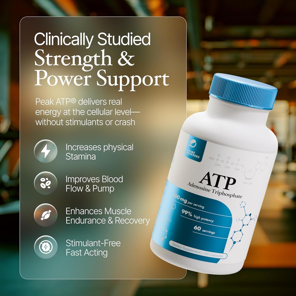 atp-capsules---120-capsules---adenosine--2.jpg