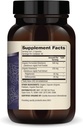 dr-mercola-organic-fermented-elderberry--2.jpg