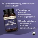 dr-mercola-organic-fermented-elderberry--4.jpg