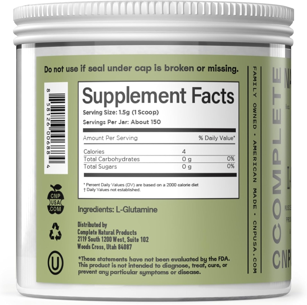 pure-l-glutamine-powder-supplement---8oz-3.jpg