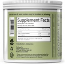 pure-l-glutamine-powder-supplement---8oz-3.jpg
