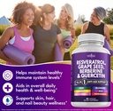 new-age-resveratrol-berberine-grape-seed-4.jpg