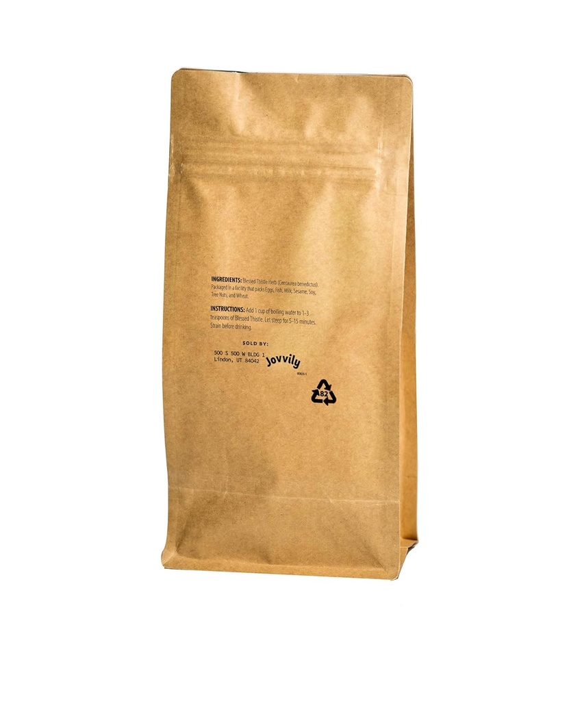 jovvily-blessed-thistle-herb-8-oz-herbal-2.jpg