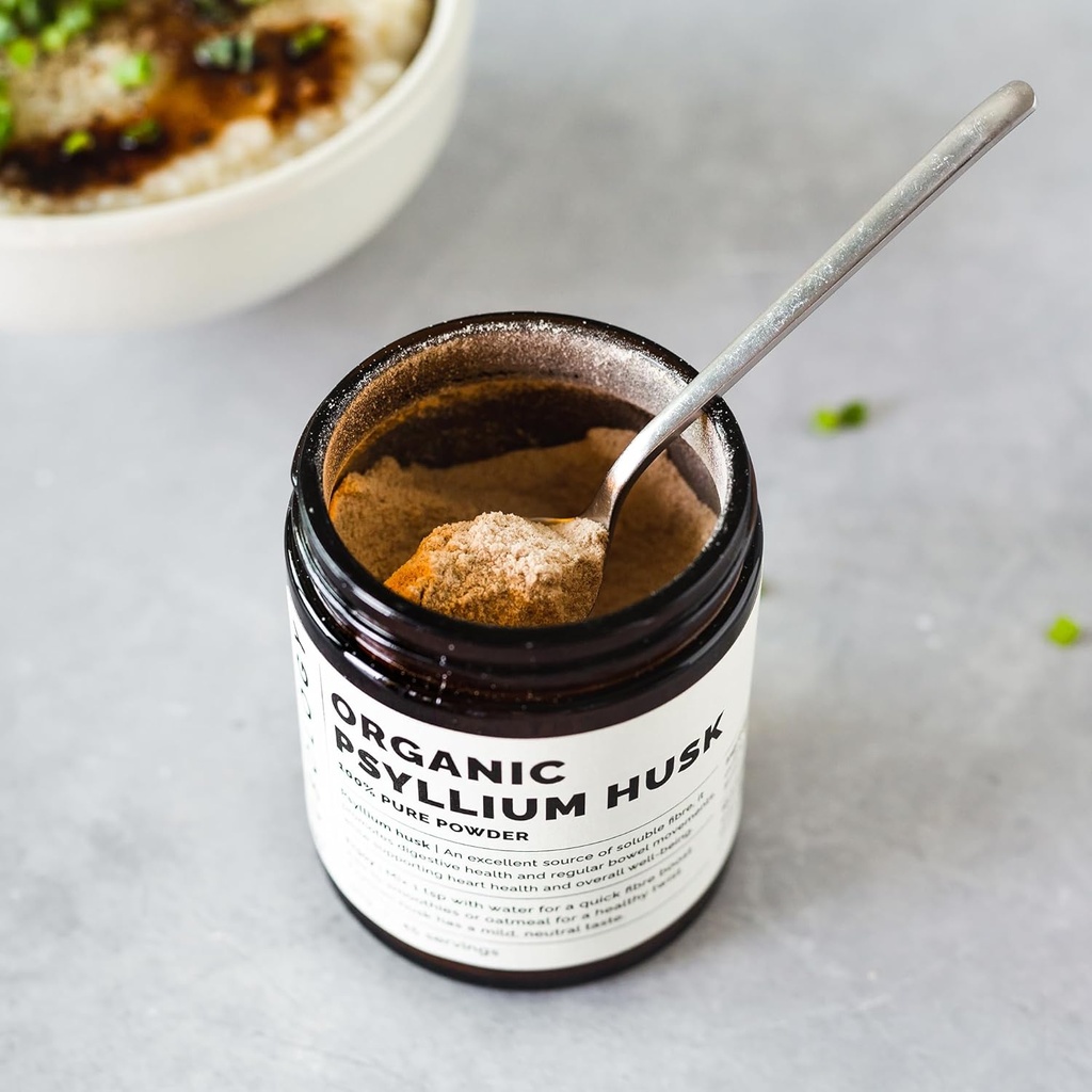 erbology-organic-psyllium-husk-powder-32-4.jpg