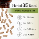 herbal-roots-organic-whole-bulb-garlic-p-5.jpg