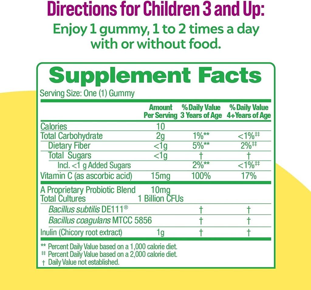 culturelle-daily-probiotic-for-kids-vegg-3.jpg