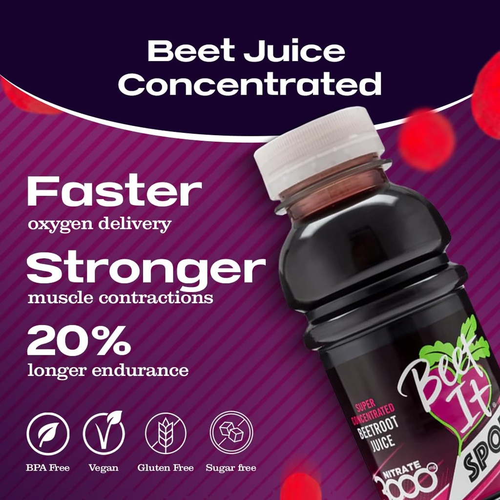 beet-it-beetroot-juice-sport-nitrate-300-5.jpg