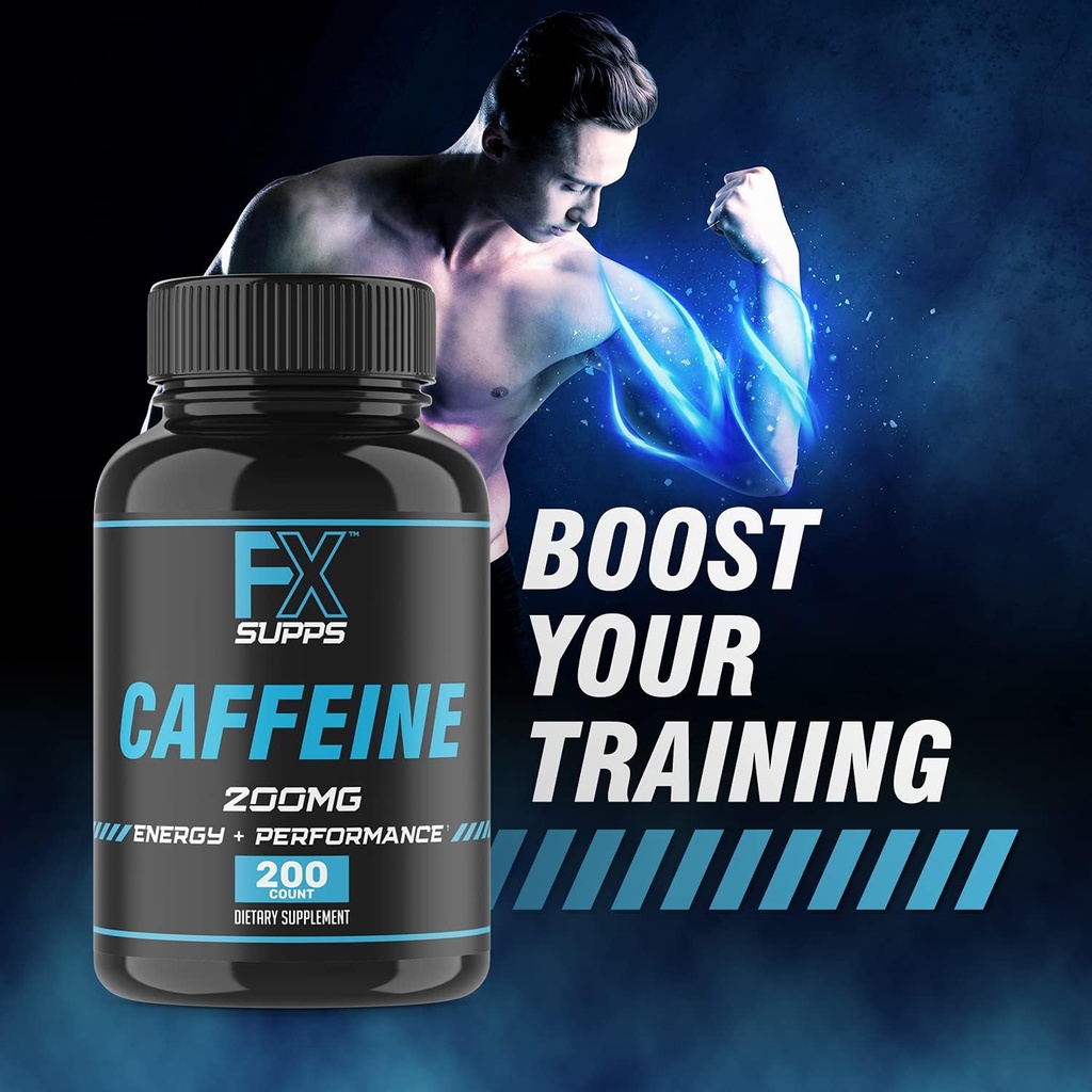 fxsupps-caffeine-200mg-pills-3-pack-600--3.jpg