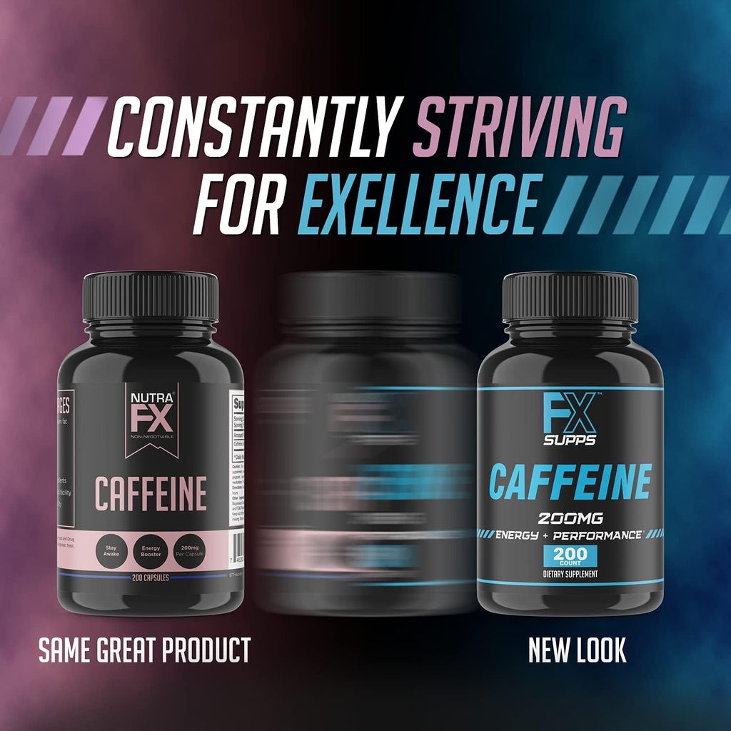 fxsupps-caffeine-200mg-pills-3-pack-600--6.jpg