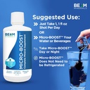 beam-minerals-micro-boost-and-electrolyz-5.jpg