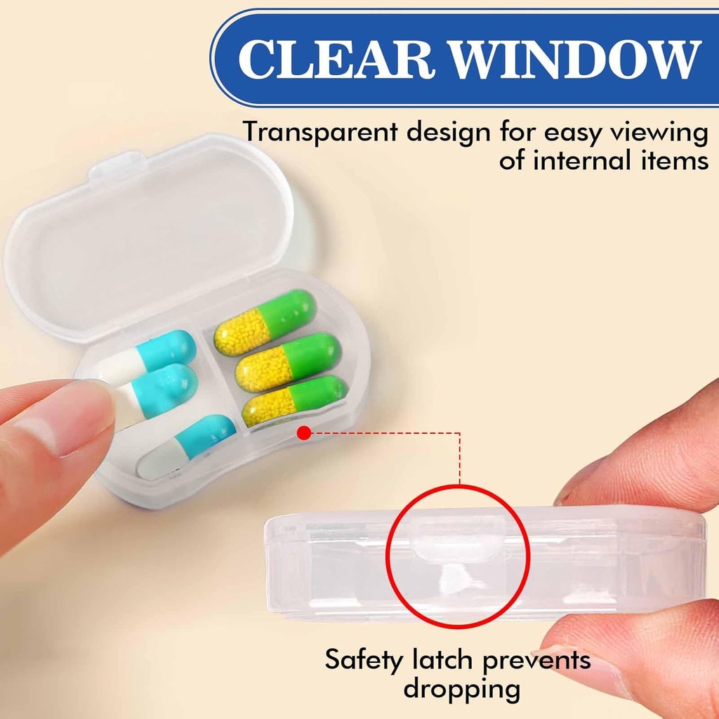 8pcs-pill-case-organizer-pocket-small-pi-4.jpg