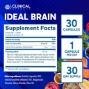 clinical-effects-ideal-brain---dietary-s-6.jpg