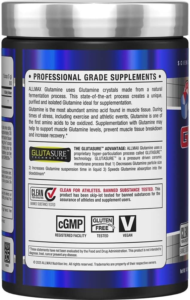 allmax-essentials-arginine-hcl---400-g---2.jpg