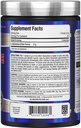 allmax-essentials-arginine-hcl---400-g---3.jpg