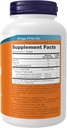 now-foods-supplements-dha-500-with-250-e-2.jpg