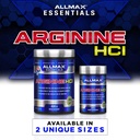 allmax-essentials-arginine-hcl---400-g---6.jpg
