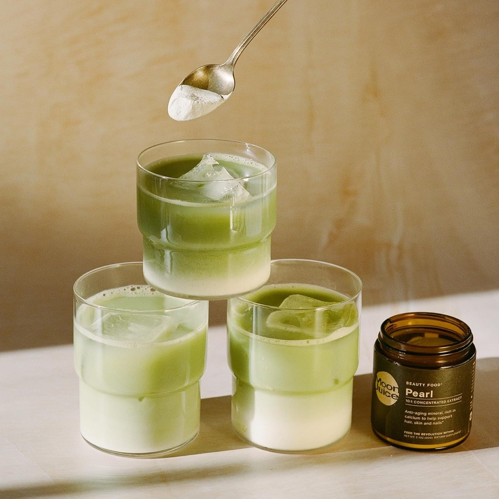moon-juice-pearl---powder-extract-supple-3.jpg