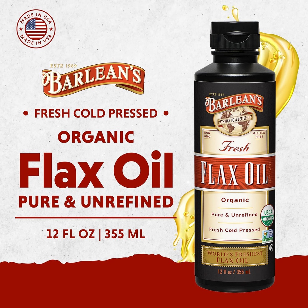 barleans-organic-flaxseed-oil-liquid-col-3.jpg