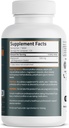 bronson-magnesium-500-mg-supports-bone-m-2.jpg