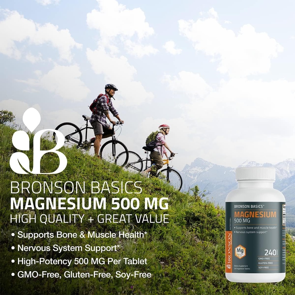 bronson-magnesium-500-mg-supports-bone-m-4.jpg
