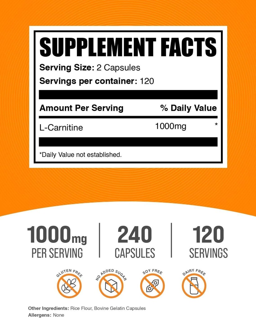 bulksupplementscom-l-carnitine-1000mg-ca-2.jpg