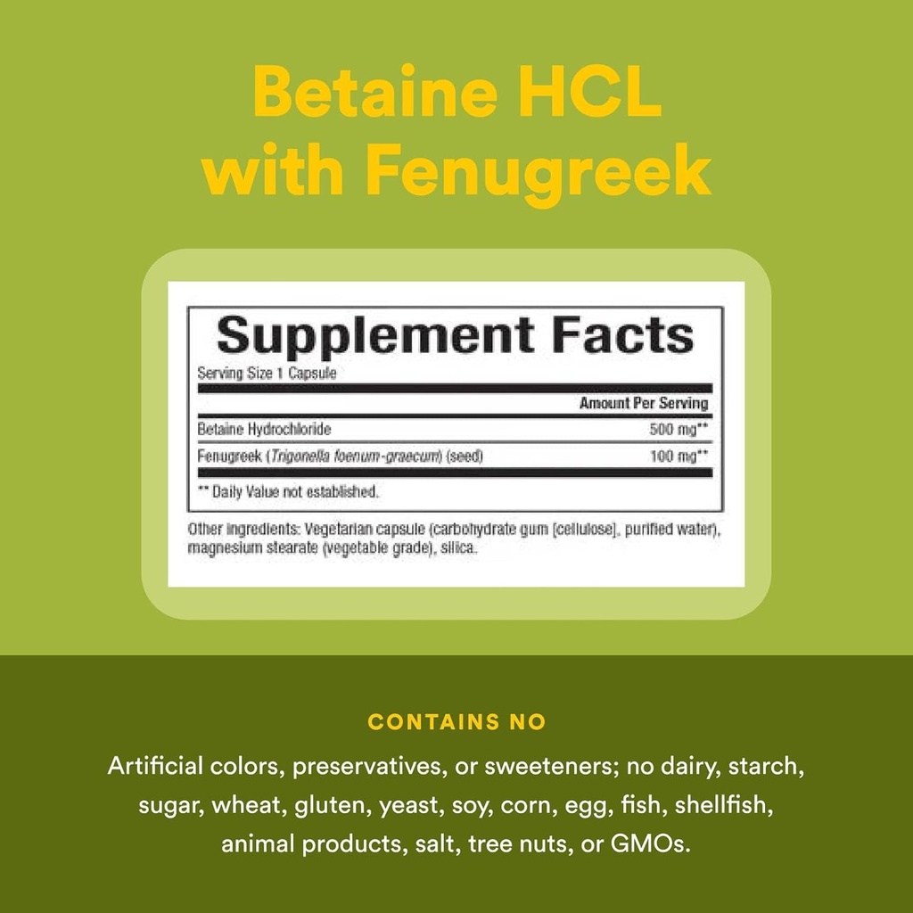 natural-factors-betaine-hcl-500-mg-suppo-4.jpg