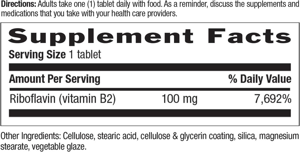 country-life-vitamin-b2-100mg-riboflavin-5.jpg