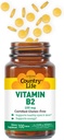 country-life-vitamin-b2-100mg-riboflavin-6.jpg