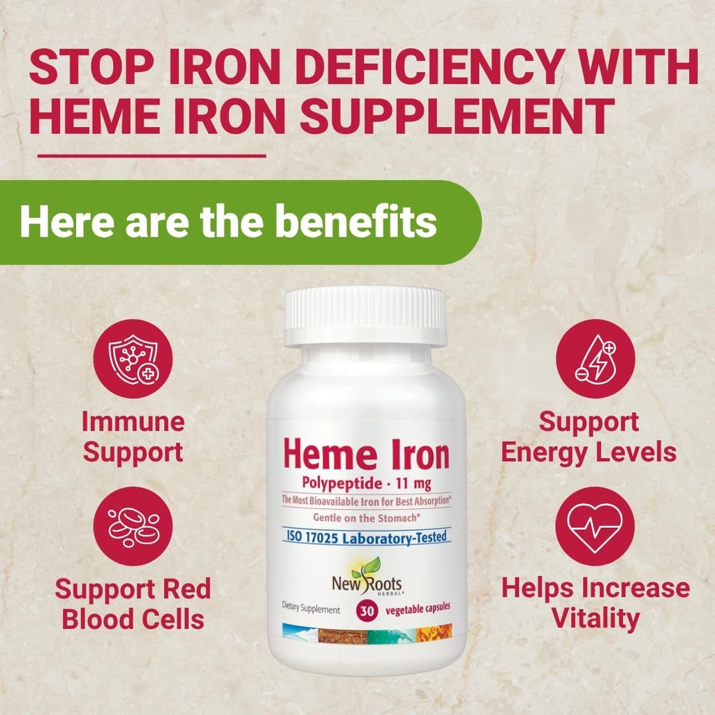 new-roots-herbal-heme-iron-supplement-wi-2.jpg