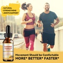 glucosamine-chondroitin-msm-liquid-drops-4.jpg