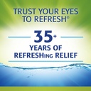 refresh-relieva-preservative-free-tears--3.jpg