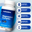 magnesium-complex-supplement-500mg-for-m-3.jpg