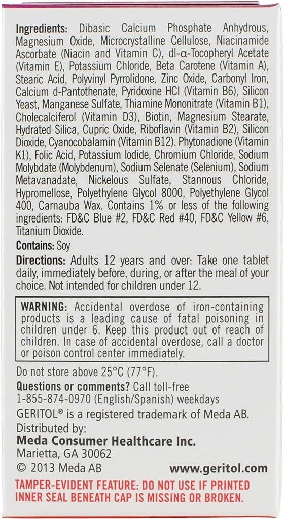 geritol-multi-vitamin-plus-multi-mineral-2.jpg