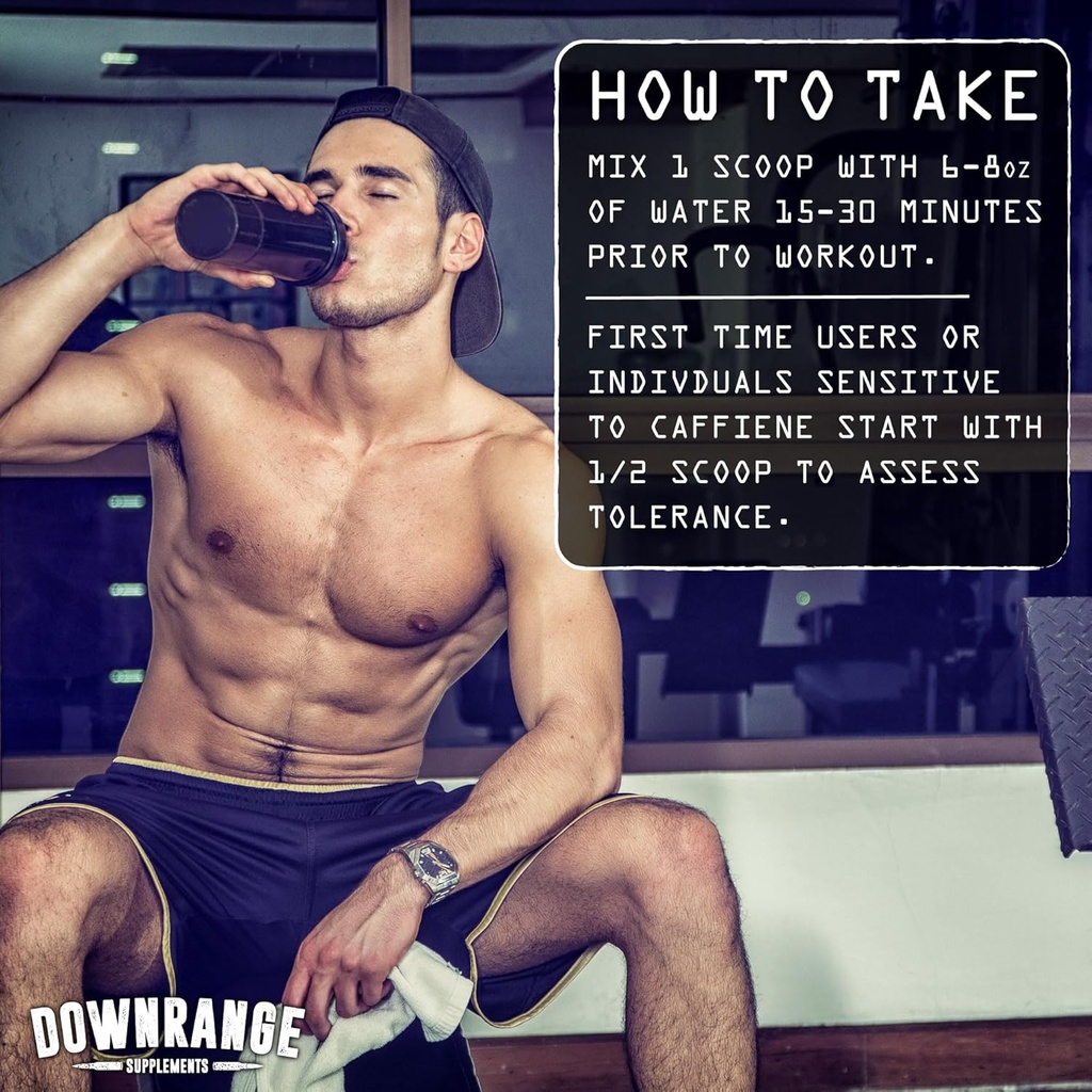 downrange-1st-call-pre-workout-powder-pr-6.jpg