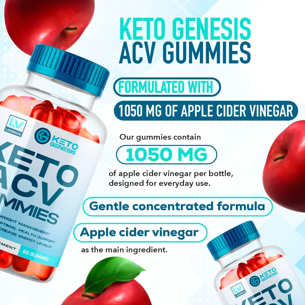 3-pack---keto-genesis-keto-acv-gummies-a-3.jpg