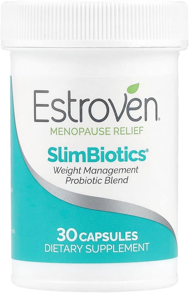 estroven-slimbiotics-weight-management-m-3.jpg