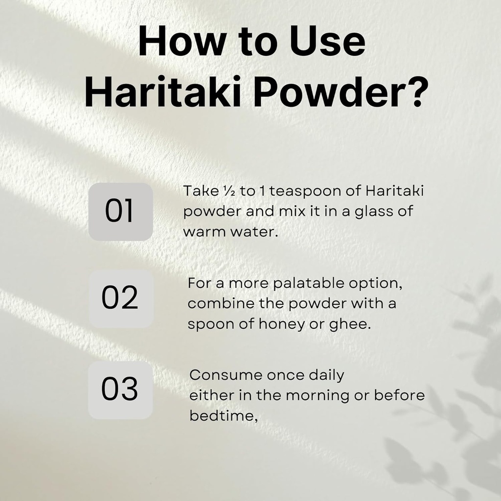 basic-ayurveda-haritaki-powder-353-oz-10-6.jpg