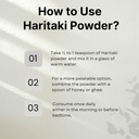 basic-ayurveda-haritaki-powder-353-oz-10-6.jpg