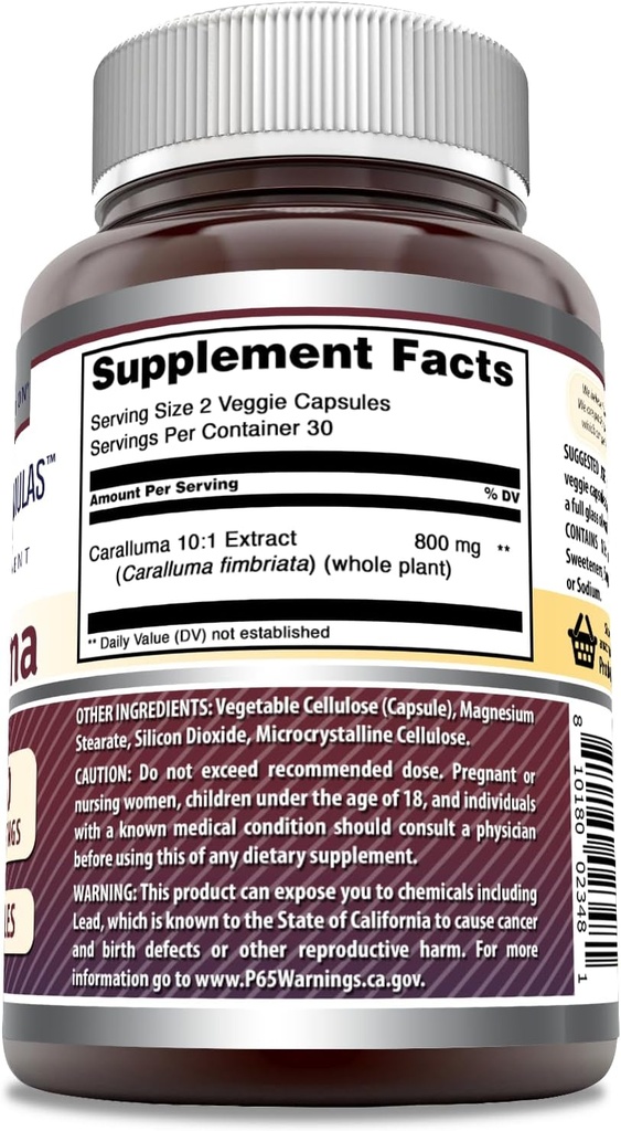 amazing-formulas-caralluma-supplement-80-2.jpg