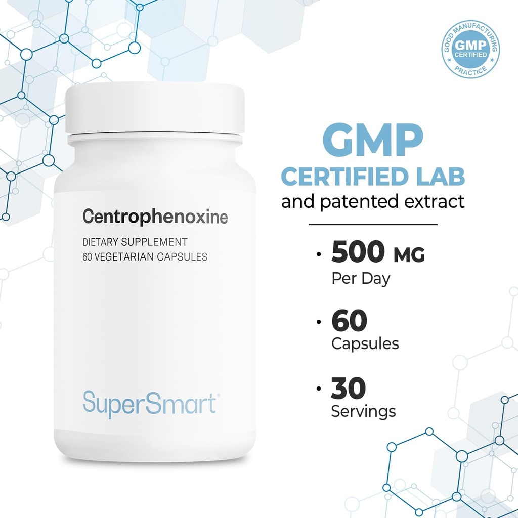 supersmart---centrophenoxine-500mg-per-d-5.jpg