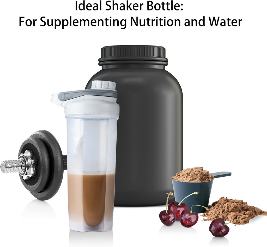 eympeu-2-pack-shaker-bottles-for-protein-6.jpg