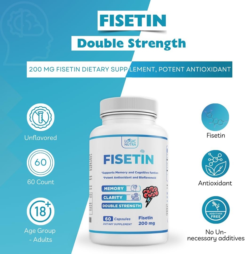 fisetin-double-strength---fisetin-supple-2.jpg