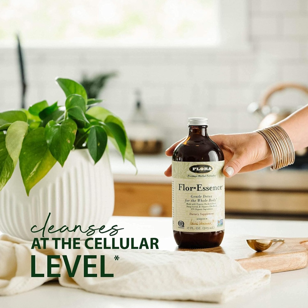 flora-flor-essence-liquid-tea-blend-32oz-3.jpg