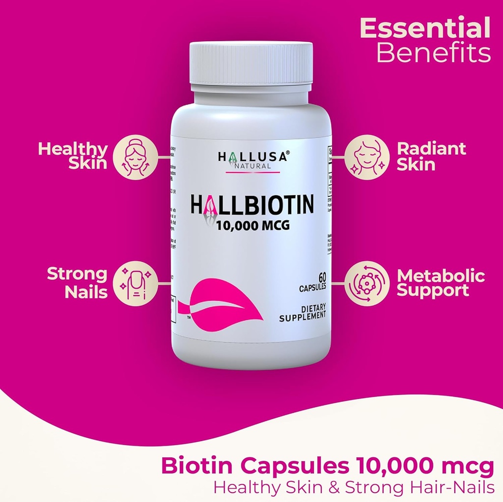 hallusa-natural-biotin-capsules-10000-mc-2.jpg