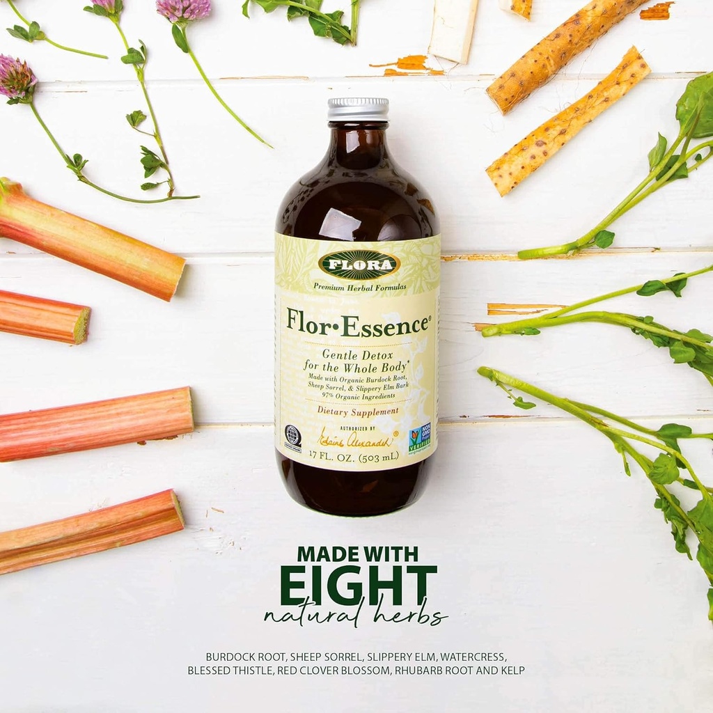 flora-flor-essence-liquid-tea-blend-32oz-4.jpg